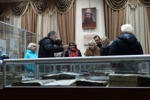 Ніжин